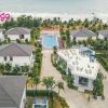 M Villas Phú Quốc