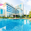 Mường Thanh Holiday Quảng Bình