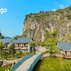 Athena Premier Resort