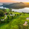 Green Pine Resort/ Trang An Golf & Resort