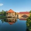 Memorina Ninh Binh Resort
