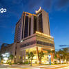 Mường Thanh Grand Quảng Trị