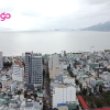 Odin Hotel Quy Nhơn