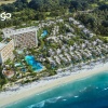 Angsana Hồ Tràm