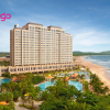 Holiday Inn Resort Hồ Tràm