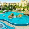 Vietsovpetro Resort Ho Tram
