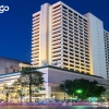 Arnoma Grand Hotel Bangkok