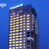 Hạ Long DC Hotel