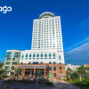 Majestic Mong Cai Hotel