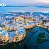 Oakwood Hạ Long