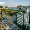 Tru by Hilton Ha Long Hon Gai Centre