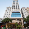 Khách sạn Paradise Cát Bà