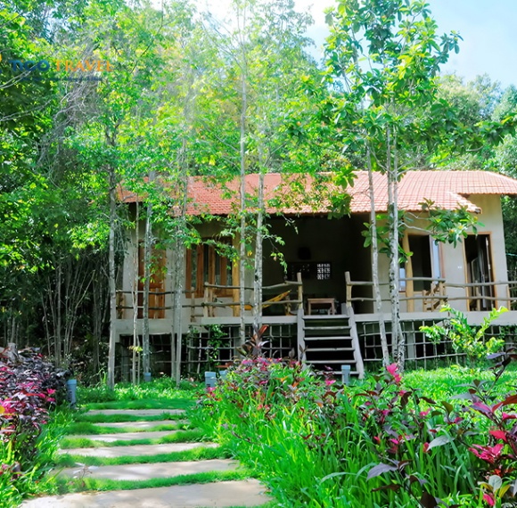 Phú Quốc Valley Resort
