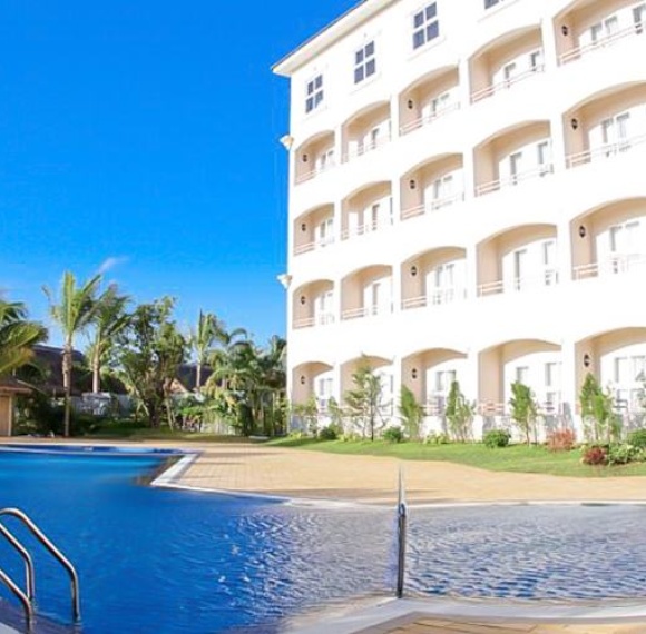 VILLA MIỀN TÂY TICO 07 RẠCH GIÁ