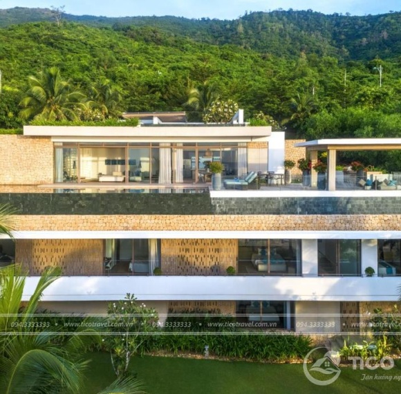 RESORT NHA TRANG TICO 01 MIA
