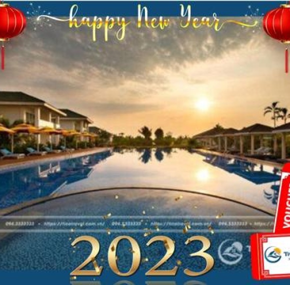 Gold Coast Hotel Resort & Spa