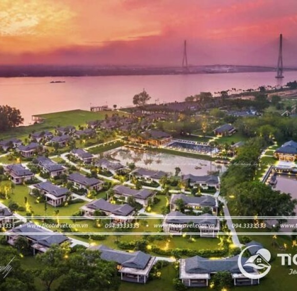 Azerai Cần Thơ