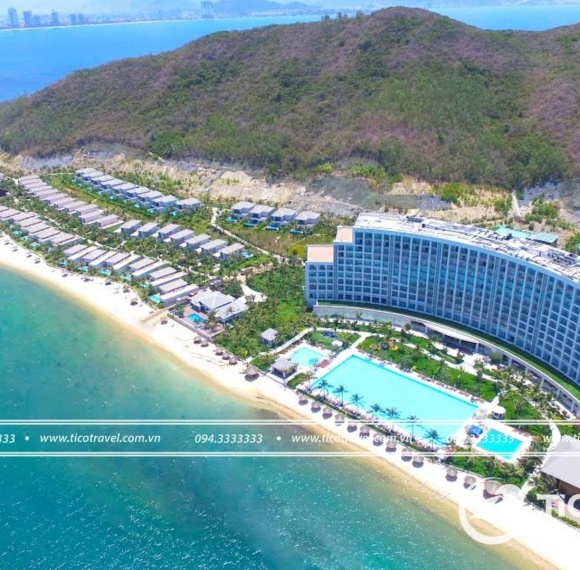 VINPEARL NHA TRANG