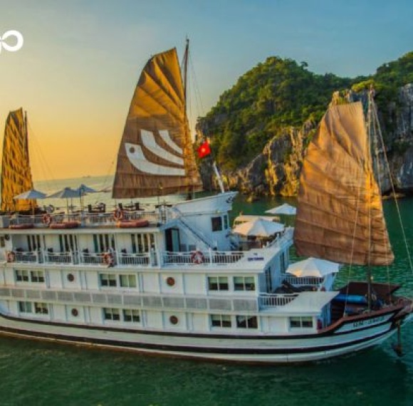 Bhaya Classic Cruise