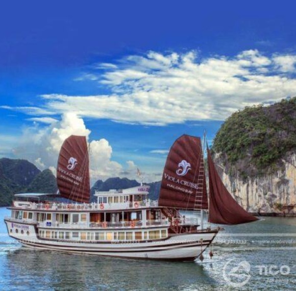 Bhaya Classic Cruise