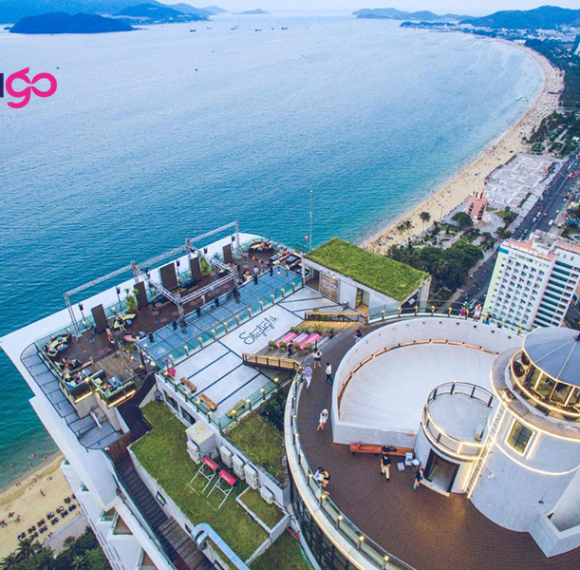 Havana Nha Trang