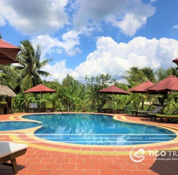 Mango Home Riverside