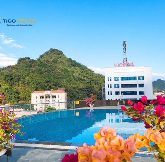 Mường Thanh Sơn La