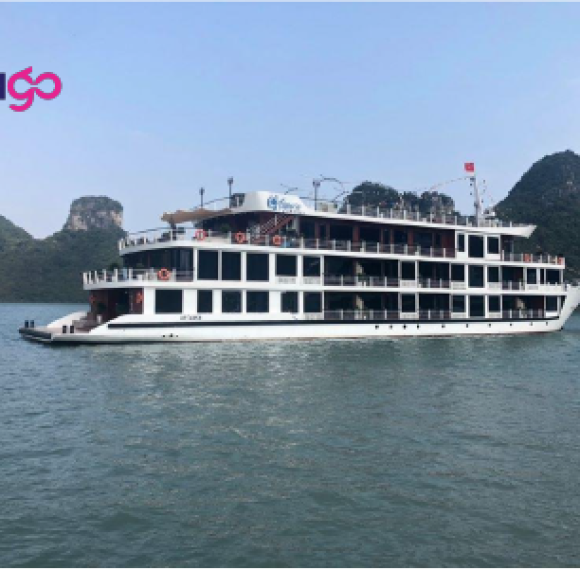 Aspira Cruises