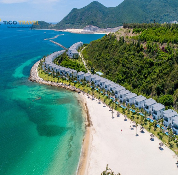Vinpearl Nha Trang