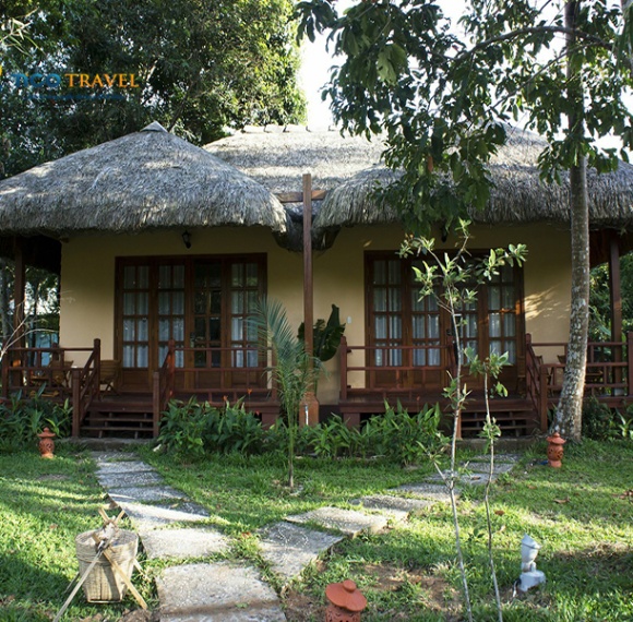 Paradiso Phú Quốc