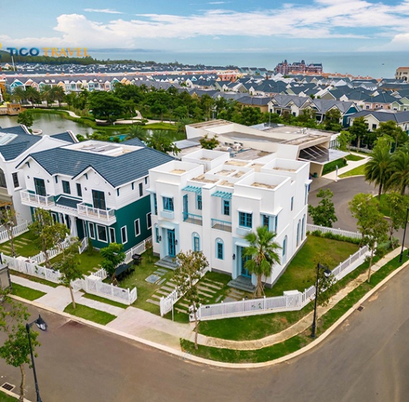 NovaWorld Phan Thiết