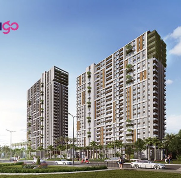 Carinae Hotel Danang