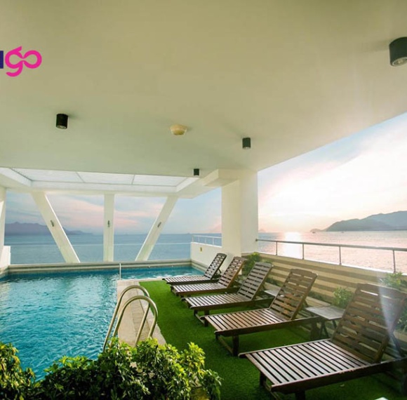 Dendro Nha Trang