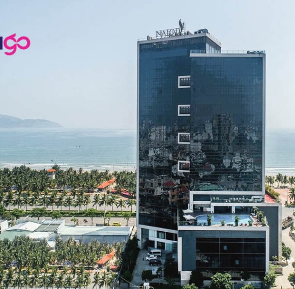 The Nalod Da Nang