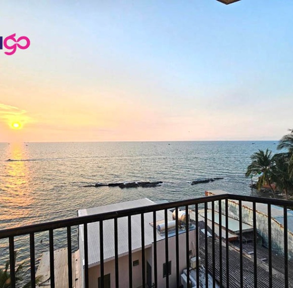 Venus Phú Quốc Hotel