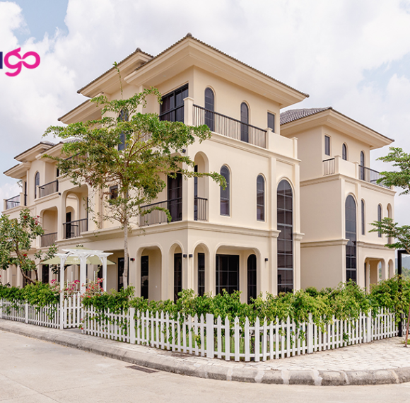 Andochine resort & Spa Phú Quốc