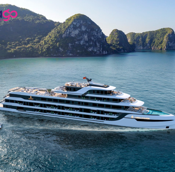 La Casta Star Cruise
