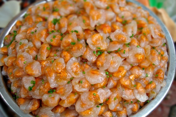 Bánh quai vạc Phan Thiết – Top 15 địa chỉ ngon nức tiếng không thể bỏ lỡ
