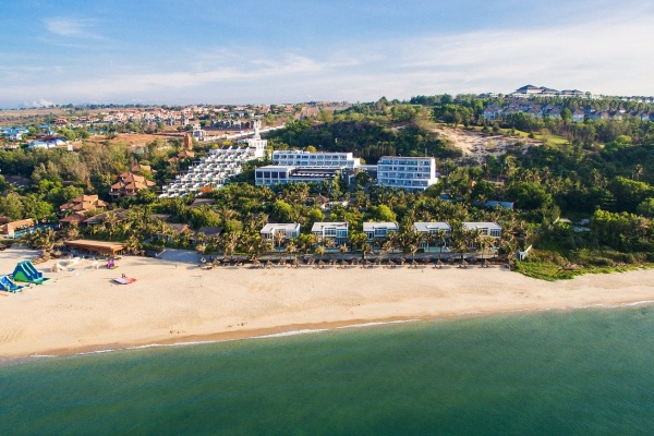 Du lịch Phan Thiết 2 ngày 1 đêm – Kinh nghiệm & lịch trình tự túc từ A-Z