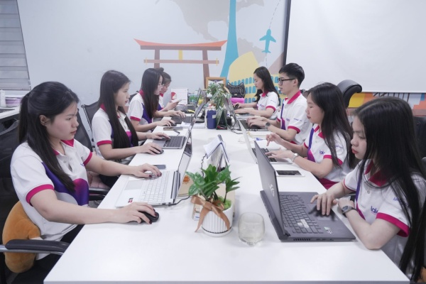 3 lý do Passport Thảnh Thơi xứng đáng có mặt trong mọi chuyến đi của bạn