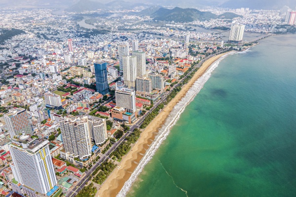 Kinh nghiệm đi tour Nha Trang 3 ngày 2 đêm – Lịch trình chi tiết nhất