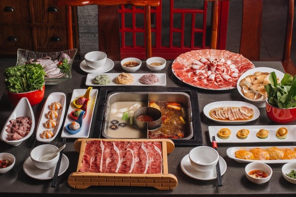 Top 14 quán lẩu Nha Trang ngon nức tiếng không thể bỏ lỡ