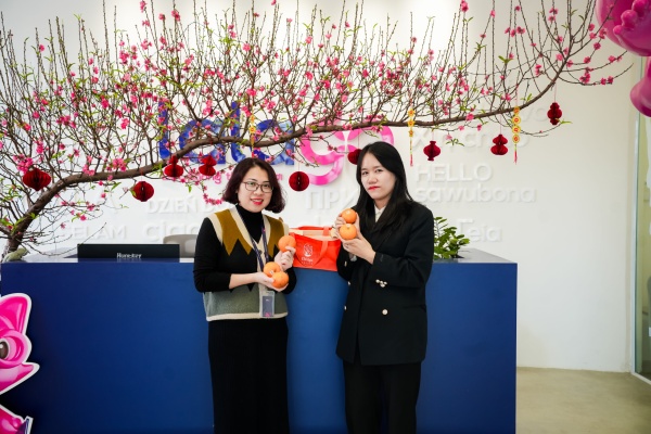 Lalago trân trọng cảm ơn Quý Đối tác Wyndham Sky Lake Resort & Villas