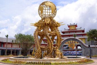 sun-world-ha-long