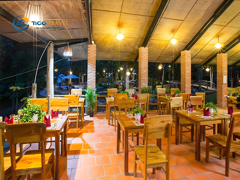 Phú Quốc Valley Resort
