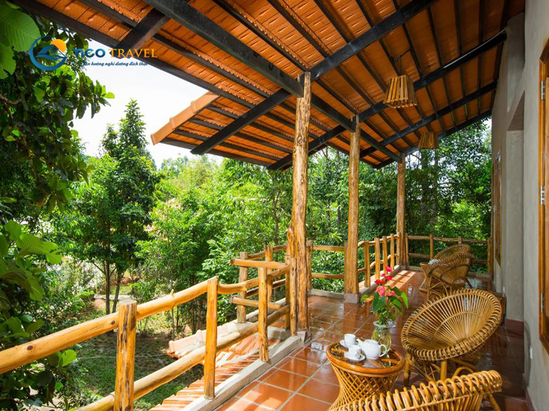 Phú Quốc Valley Resort