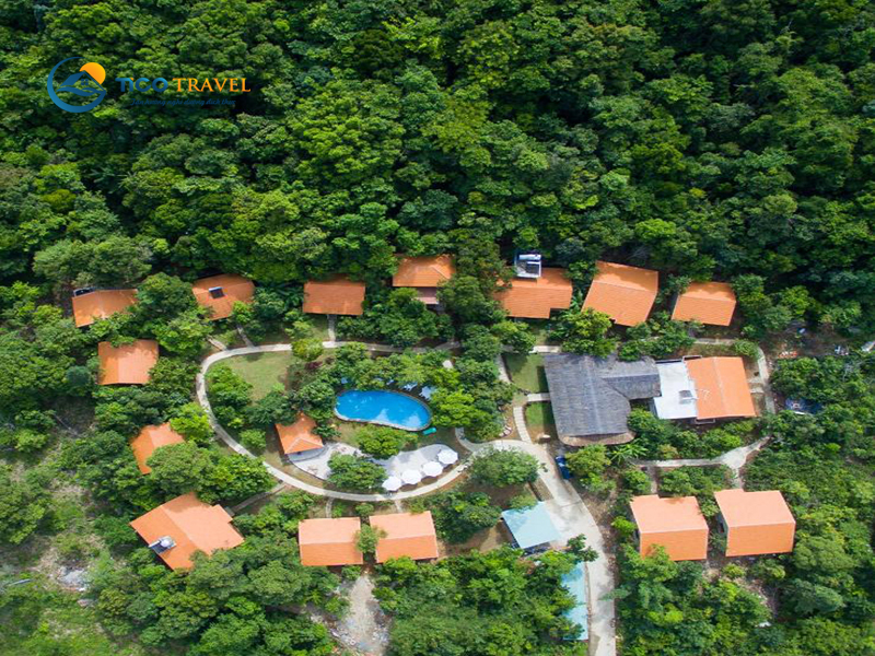 Phú Quốc Valley Resort