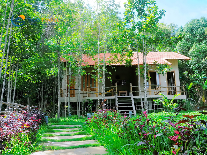 Phú Quốc Valley Resort