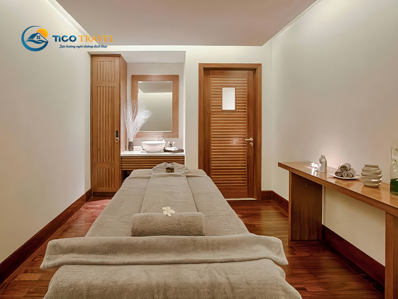Pulchra Resort Danang