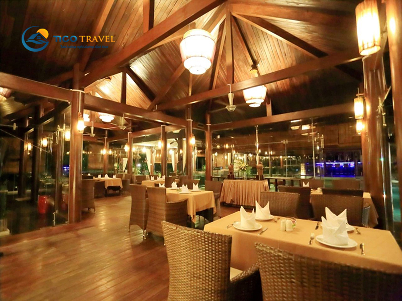 Villa Del Sol Beach Villas & Spa